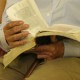 Metade dos pastores evangélicos nunca leu a Bíblia toda, aponta estudo