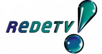 Apóstolo Valdemiro Santiago estaria planejando compra da RedeTV!, diz jornalista