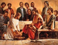 O que é um Apóstolo? Qual sua importância e relevância hoje? Gospel+ faz série especial sobre, confira