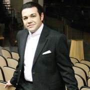 Corregedoria da Câmara anuncia investigação contra Pastor Marco Feliciano por suas afirmações no Twitter