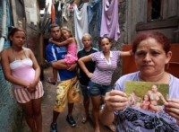 Mesmo com provas de sua inocência, evangélico continua preso injustamente em São Paulo
