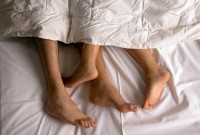 Gospel+ pergunta: Até onde o casal cristão pode ir na cama? Sex Shop, fantasias sexuais, fetiches, Deus e pecado