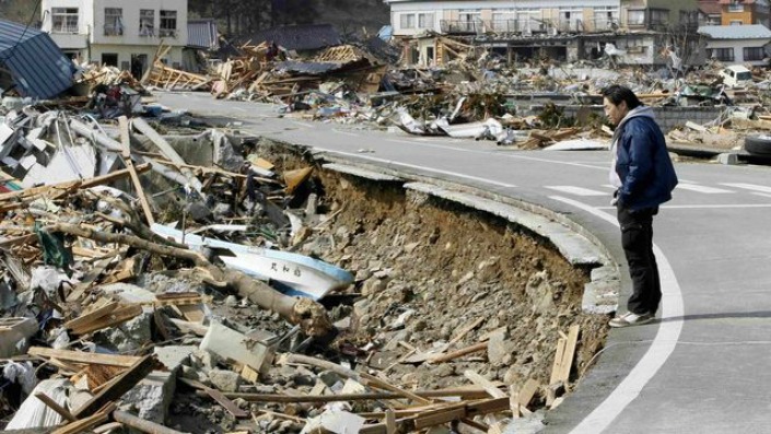 http://noticias.gospelmais.com.br/files/2011/03/terremoto-japao.jpg