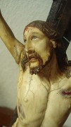 Justiça obriga evangélico a recolar crucifixo em parede de Câmara Municipal