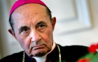 Arcebispo usa o dinheiro de fiéis para criar produtora pornô e leva paróquia a falência