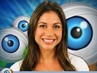 Missionária evangélica, mãe de atriz pornô que ganhou o Big 
Brother Brasil 2011 diz que Deus revelou em profecia vitória de Maria