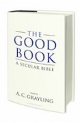 Bíblia Laica: Livro é considerado o evangelho dos filósofos e ateus