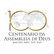 Apesar das brigas, Centenário da Assembléia de Deus tenta reunir os Pastores José Wellington, Silas Malafaia, Samuel Câmara e Manoel Ferreira
