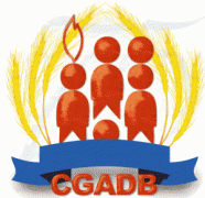 Pastores da CGADB entram com representação criminal contra a convenção