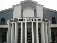 Congregação Crista no Brasil estaria em crise devido a escândalos,
 dissidências e polêmicas, afirma site