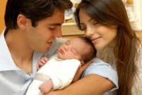 Kaká e Carol Celico escolhem nome da próxima filha pelo significado: “Prometida de Deus”