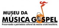 Primeiro Museu da Música Gospel do Brasil será construido em São Paulo