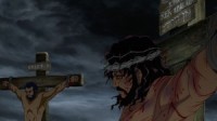 Conheça e assista a versão em animação japonesa (Anime) do filme Jesus