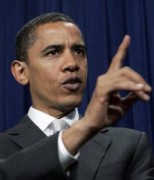 Casa Branca diz que filho de Billy Graham fez “acusações absurdas” contra Barack Obama