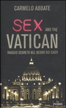 sexo e o vaticano