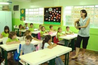 ONU critica o Brasil por permitir ensino religioso em escolas