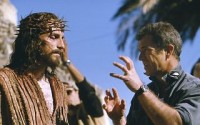 Ator principal do filme “A Paixão de Cristo” afirma que interpretar Jesus acabou com sua carreira