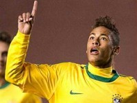 Evangélico, jogador Neymar engravida menina menor de idade