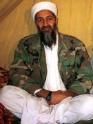 Após morte de Osama Bin Laden, Cristãos nos EUA oram com medo de novo ataque terrorista por vingança