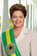 Presidente Dilma fala sobre porque vetou o kit gay: “O Governo não fará propaganda de opção sexual”