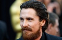 Christian Bale irá representar Noé em filme sobre a arca e o dilúvio bíblico