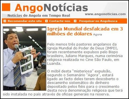 http://noticias.gospelmais.com.br/files/2011/06/igreja-mundial-angola.jpg