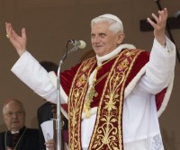 Novas revelações do Wikileaks mostram preocupação do Vaticano com o crescimento dos evangélicos no Brasil