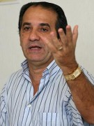 Pastor Silas Malafaia ataca governador do Rio de Janeiro e afirma que TV Record está a favor dos homossexuais