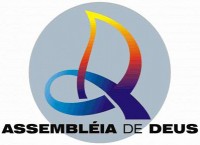 Assembléia de Deus do Brasil é a maior igreja pentecostal do mundo
