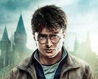 Teólogo cristão fala sobre o conteúdo oculto e perigos dos filmes de Harry Potter