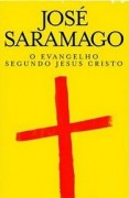 O Evangelho Segundo Jesus: Livro de José Saramago onde Jesus se revolta contra Deus virará filme