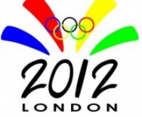 Jogos Olímpicos de 2012 terão oração oficial criada por igreja para inspirar atletas