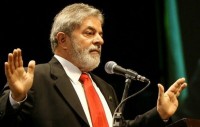Lula ironiza versículo da Bíblia é diz que é “bobagem” palavras de Jesus sobre pobres