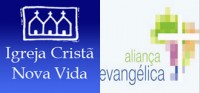 Igreja Nova Vida se desliga da Aliança Cristã Evangélica após a entidade decidir apoiar Dilma Rousseff