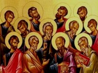 Didaquê: Documento teria instruções dos Doze Apóstolos após a crucificação de Jesus. Leia aqui