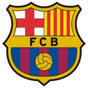 Você sabia? Famoso time do Barcelona foi fundado por Cristão protestante
