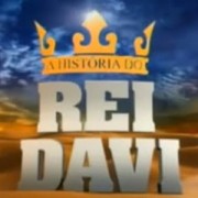 A História do Rei Davi: Nova série bíblica da Record promete qualidade