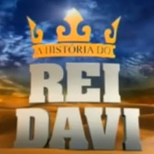 http://noticias.gospelmais.com.br/files/2011/08/historia-rei-davi.jpg