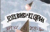 Entidade cristã quer trocar bombas por sorvetes em homenagens do décimo aniversário dos atentados de 11 de Setembro
