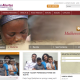 Missão Portas Abertas lança novo site reestruturado e padronizado mundialmente