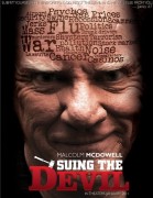 Suing the Devil: Filme cristão sobre homem que “processou o diabo” tem participação do Hillsong. Veja o vídeo
