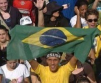 Apesar do crescimento do número de evangélicos, brasileiros pouco se dedicam a missões e evangelismo