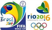 Liderança cristã traça estratégias de evangelismo para Copa do Mundo e Olimpíadas no Brasil