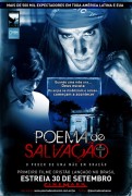 “Poema de Salvação”: Filme cristão será exibido por uma das maiores redes de cinema do Brasil