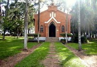 Igreja Batista comemora 140 anos de Brasil com celebrações especiais