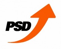 O PSD – novo partido político – prioriza políticos evangélicos