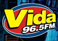 A ‘Rádio Vida’ é a primeira rádio evangélica a ultrapassar gigantes da FM alcançando 6º lugar no ibope