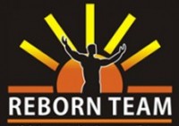 “Reborn Team”: Treinos de artes marciais são promovidos pela Igreja Renascer em Cristo visando evangelismo