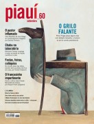 Famosa revista faz reportagem polêmica sobre o Pastor Silas Malafaia retratando-o como machista, arrogante, intolerante e homofóbico