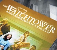 Os ex Testemunhas de Jeová são “doentes mentais”, diz revista da própria religião